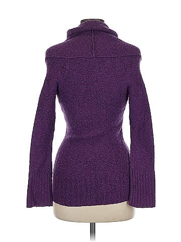 Moda International Cardigan (view 2)