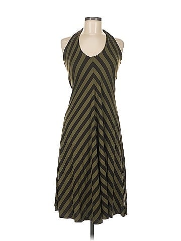 Ella Moss Casual Dress (view 1)