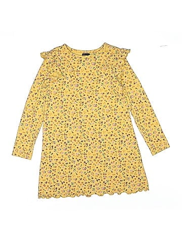 Art Class Dress (view 1)