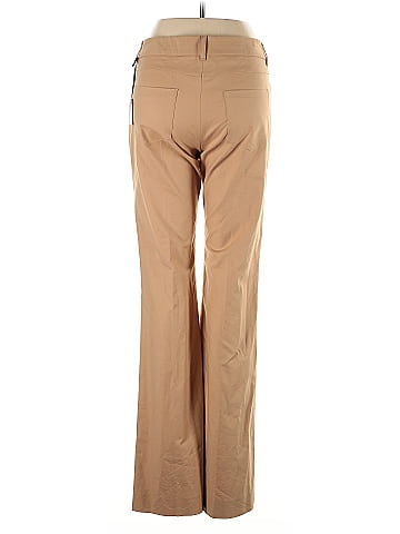 Moschino Khakis (view 2)