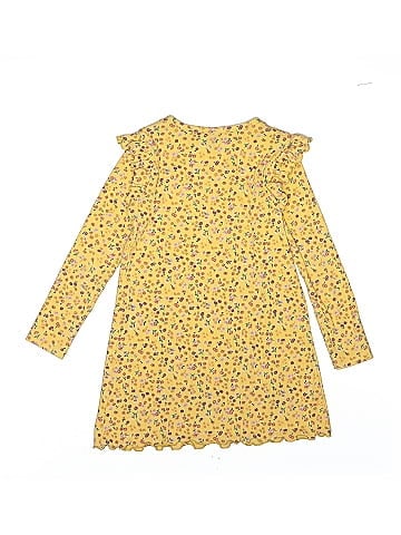 Art Class Dress (view 2)