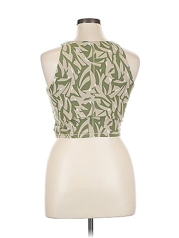 Active by Old Navy Tank Top (view 2)
