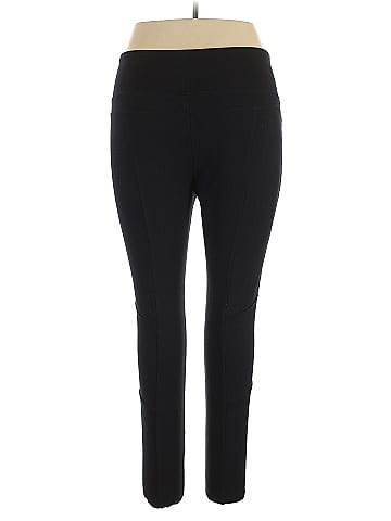 Marika Active Pants (view 2)