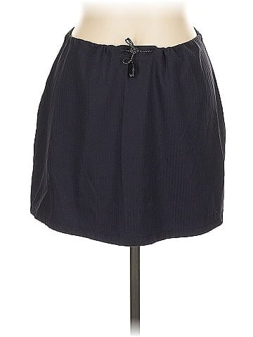 Nautica Casual Skirt (view 1)