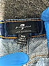 7 For All Mankind Blue Jeans 12-18 MO / 18 MO - photo 3