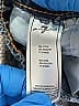 7 For All Mankind Blue Jeans 12-18 MO / 18 MO - photo 4