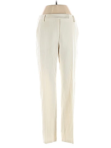 Max Mara Casual Pants (view 1)