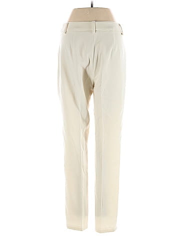 Max Mara Casual Pants (view 2)