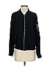 Lulus Black Jacket Size XS - photo 1