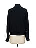 Lulus Black Jacket Size XS - photo 2