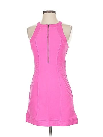 Daily Practice By Anthropologie Cocktail Dress (view 1)