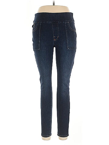 Rock & Republic Jeans (view 1)