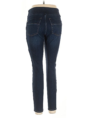 Rock & Republic Jeans (view 2)