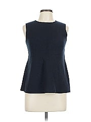 Giorgio Armani Sweater Vest