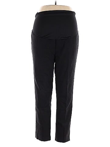 Ann Taylor LOFT Active Pants (view 1)