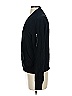 Lulus Black Jacket Size XS - photo 5