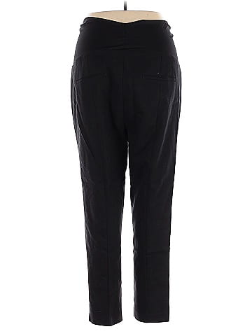 Ann Taylor LOFT Active Pants (view 2)