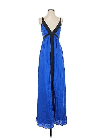 Ella Moss Cocktail Dress (view 1)