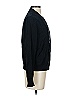 Lulus Black Jacket Size XS - photo 4