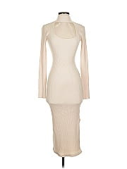 Jonathan Simkhai Cocktail Dress