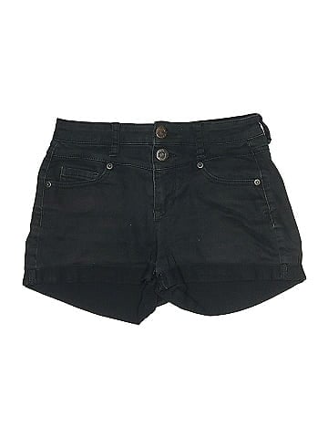 Aeropostale Shorts (view 1)
