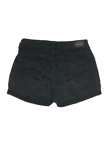 Aeropostale Shorts (view 2)