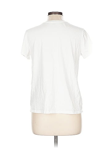 Levi's Short Sleeve T-Shirt (view 2)
