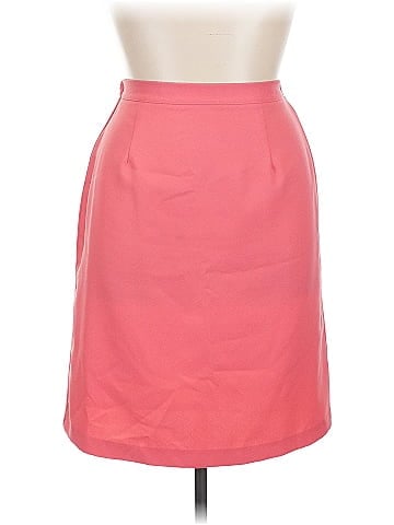 Unbranded Formal Skirt (view 1)