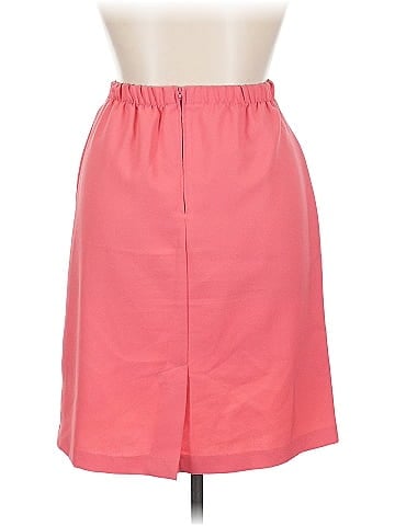 Unbranded Formal Skirt (view 2)