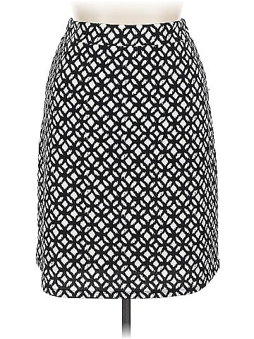 Le Lis Casual Skirt (view 1)
