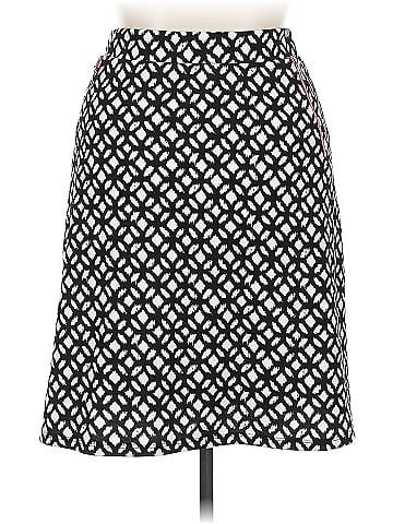 Le Lis Casual Skirt (view 2)