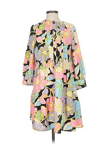Who What Wear Casual Dress (view 1)