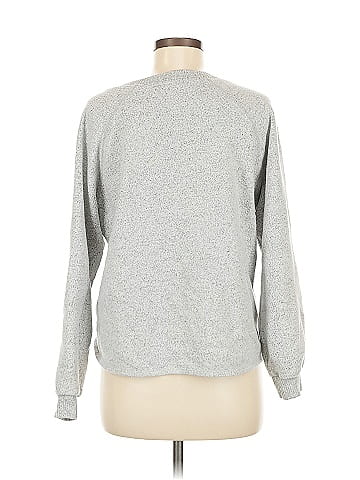 Allison Joy Pullover Sweater (view 2)