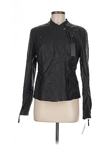 Blank NYC Jacket (view 1)