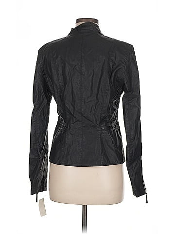 Blank NYC Jacket (view 2)