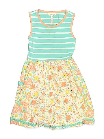Matilda Jane Dress (view 1)
