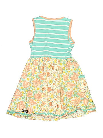 Matilda Jane Dress (view 2)