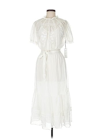 St.ROCHE Casual Dress (view 1)