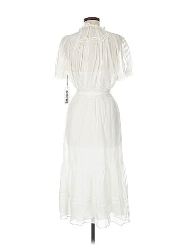 St.ROCHE Casual Dress (view 2)