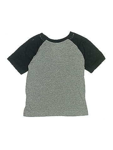 Star Wars Short Sleeve T-Shirt (view 2)