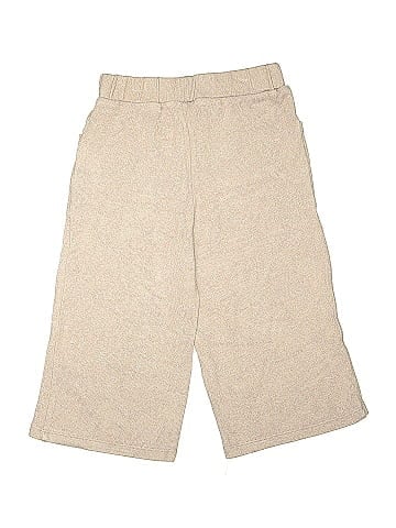 easy-peasy Casual Pants (view 1)