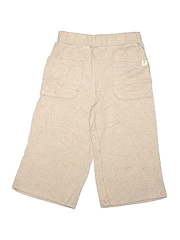 easy-peasy Casual Pants (view 2)
