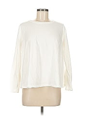 Eri + Ali Sweatshirt