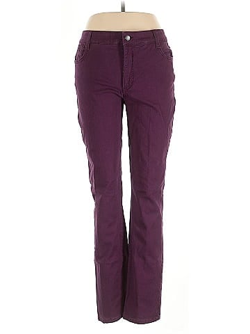 Bandolino Casual Pants (view 1)