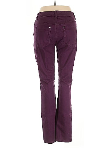 Bandolino Casual Pants (view 2)