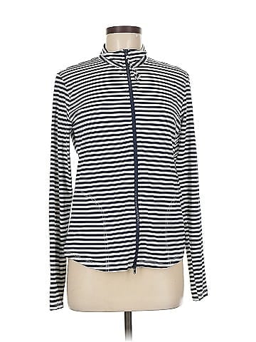 Carve Designs Cardigan (view 1)