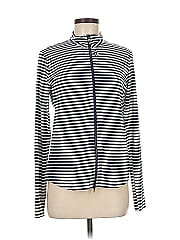 Carve Designs Cardigan