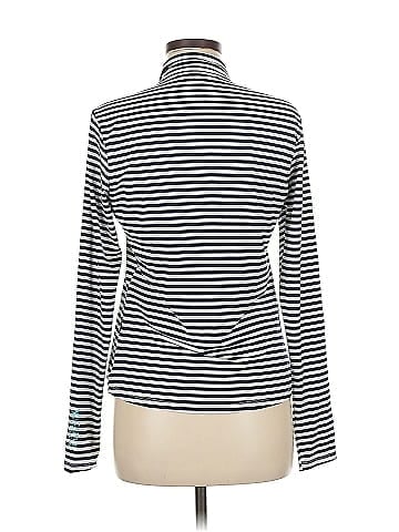 Carve Designs Cardigan (view 2)