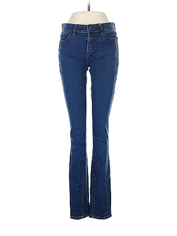 Tory Burch Jeans (view 1)