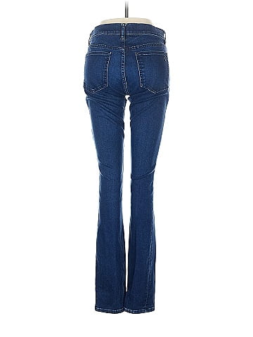 Tory Burch Jeans (view 2)